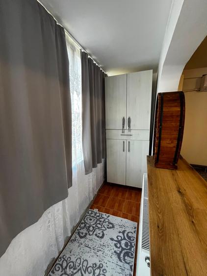 Apartament 3 camere - Militari - Complex Apusului- 10 Minute Metrou Pacii - 9