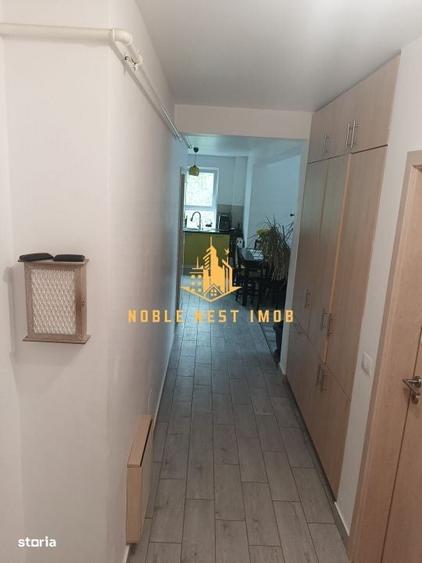 Apartament 3 camere Tractorul, Brasov | COMISION 0% - 12
