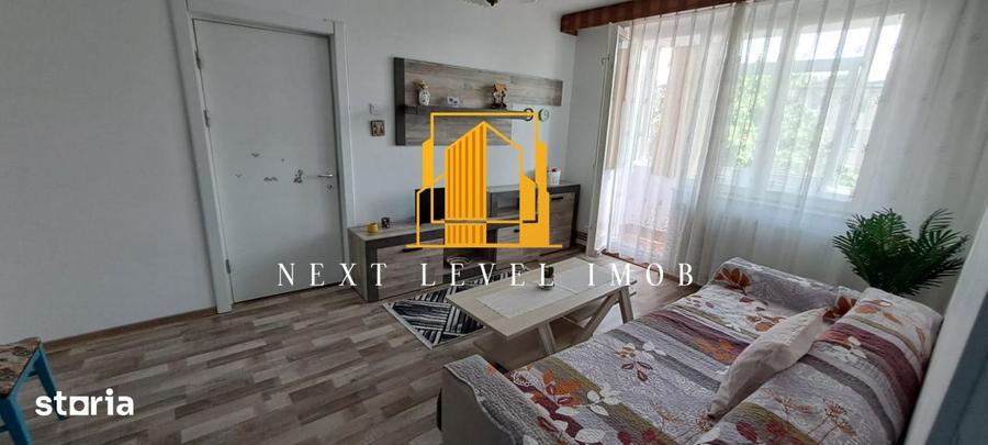 Apartament 2 camere, Craiovei, langa ?coala 11 - 5