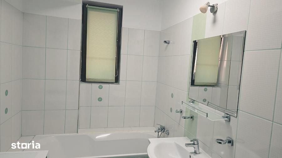 Apartament modern 2 camere, pod ?i 2 balcoane | Otopeni - 2