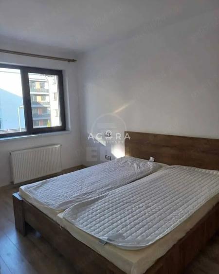 Acasa langa natura, apartament de 4 camere, 105 mp - 1