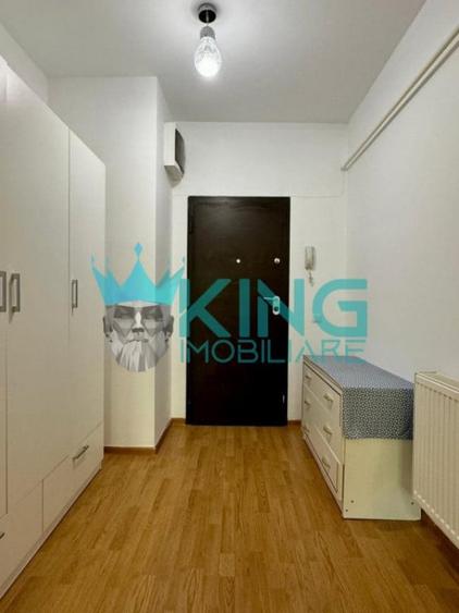 Apartament cu 2 camere semidecomandat în Sebastian