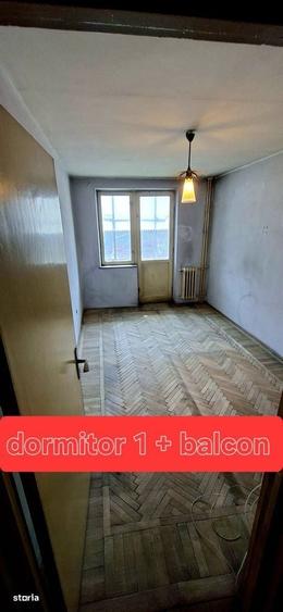 3 camere NORD/ Spitalul Militar , Decomandat/ LIBER/ finisaje clasice! - 9