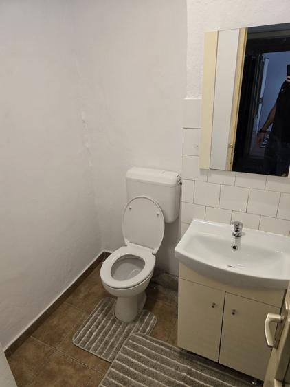 Apartament cu 3 camere decomandat în Simion Bărnuțiu