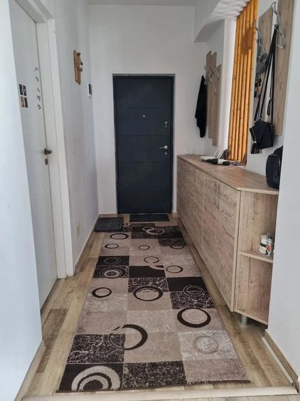 Casă cu Teren 500 Mp în Domnești