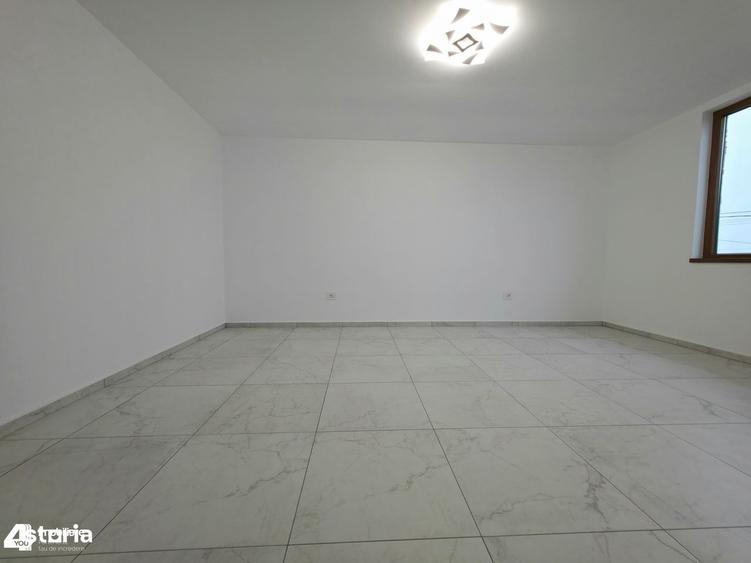 Casă cu 4 camere în Tisa