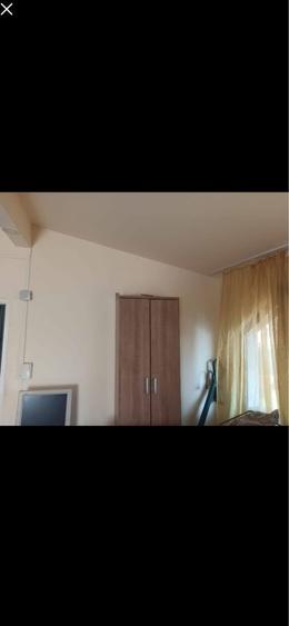 Garsonieră în Smeura