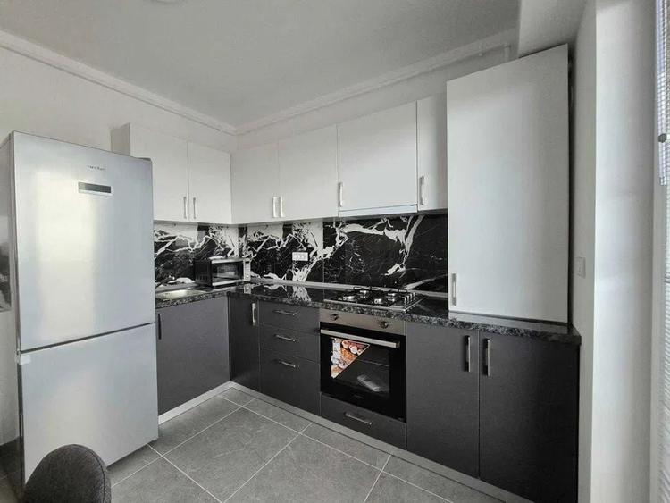 Apartament 2 camere Aparatorii Patriei | Berceni | Bloc Nou - 5