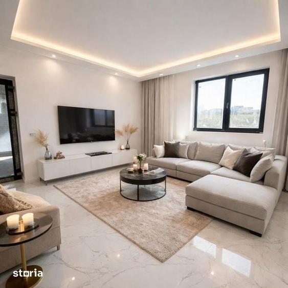 Vand casa in Clinceni 410mp - 5