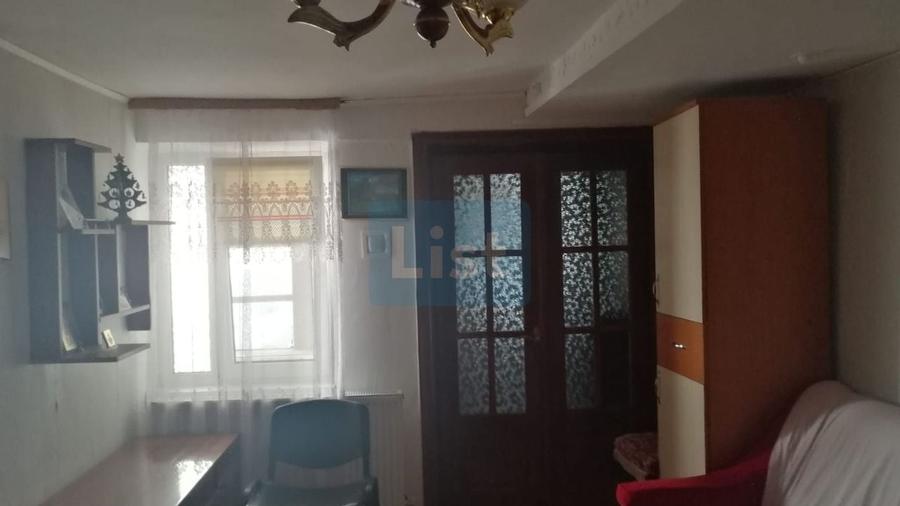 Casă cu 2 camere cu Canalizare în Calea Galați