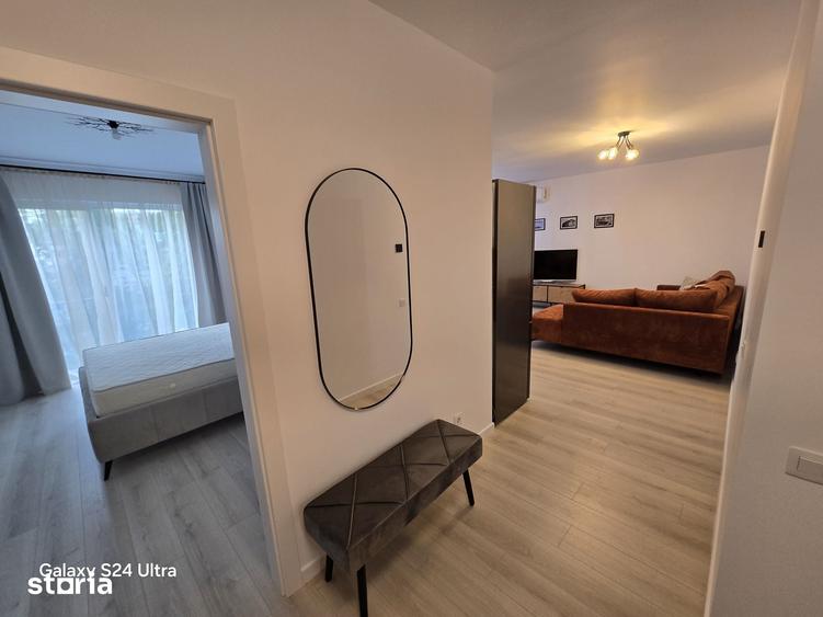 Apartament la prima inchiriere central - 6