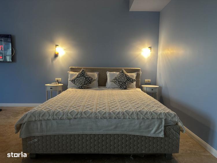 Studio de 48.3mp, locuin?a complet utilata - 10