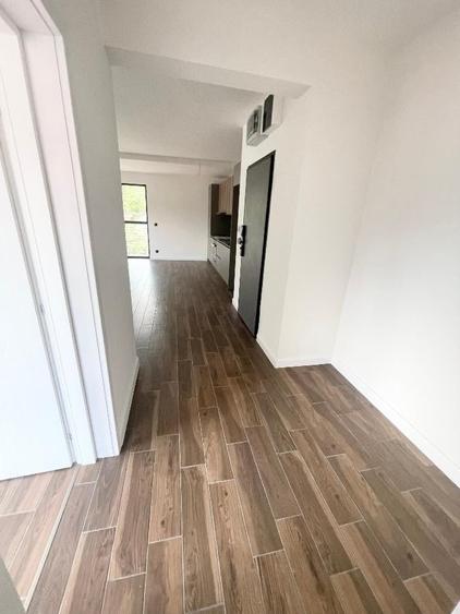 2 camere complex exclusivist, Furnica-Peles, 2025, 75mp, et 2, panorama de vis - 26