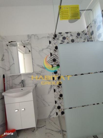 Casă cu 3 camere cu Teren 400 Mp în Vidra