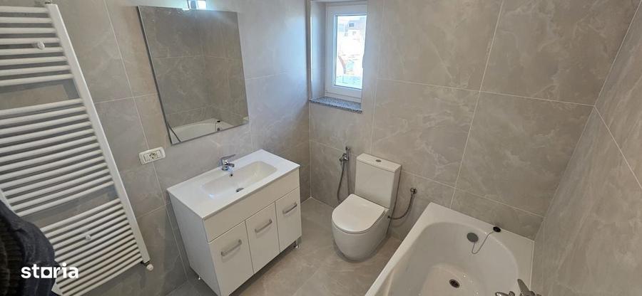 Duplex De Vanzare I Ipotesti, Suceava I Pret: 140.000 - 9