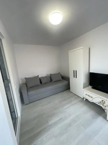 Ofer spre inchiriere garsoniera la casa - 2
