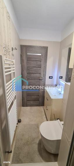 Proconstruct Imobiliare inchirieza casa Dumbravit?a - 5