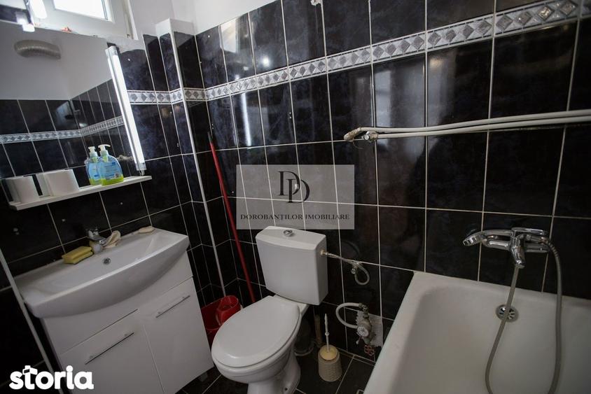 Spa?iu de birou cu farmec istoric | Pia?a Unirii | Cladire emblematica - 6