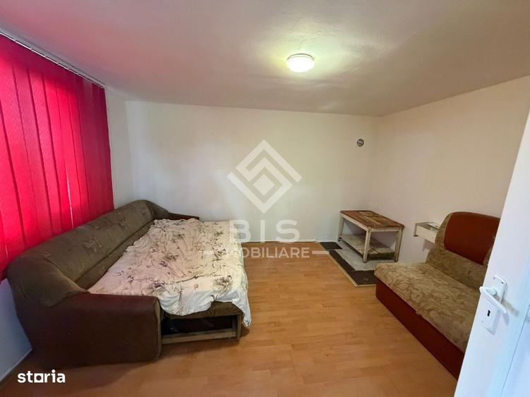 Doua Case In Aceeasi Curte Teren 12 Ari | Oportunitate Rara - 12