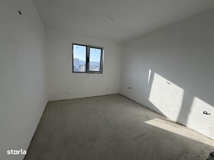 Casa DN73, langa Mioveni, constructie 2025, Bucsanesti Lotasi - 6