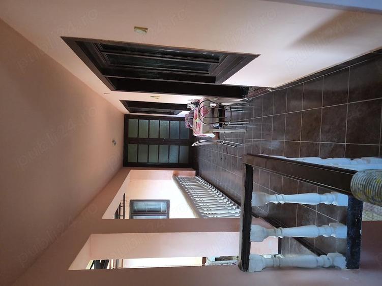 Casă cu 3 camere cu Teren 213 Mp în Plugova