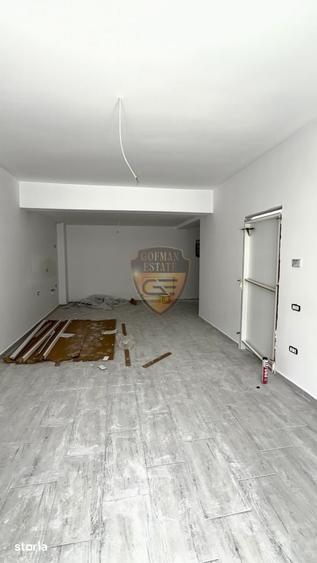 2 camere Mamaia Nord Casa del Mar 70mp, terasa 17mp vedere la mare si - 6