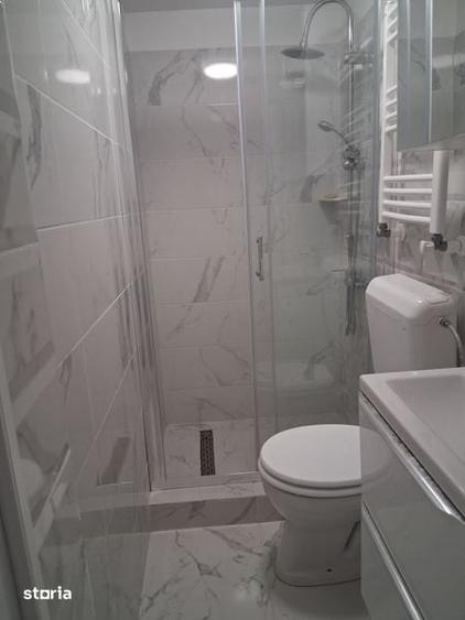 Inchiriere apartament 2 camere - 1