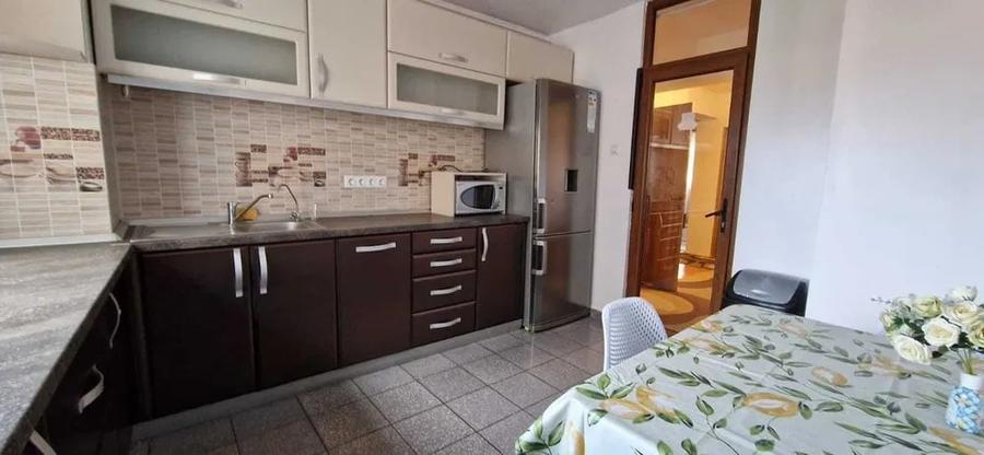 Apartament 3 camere decomandate | 80 mp | Piața Cipariu | 2 băi | 2 balcoane - 5
