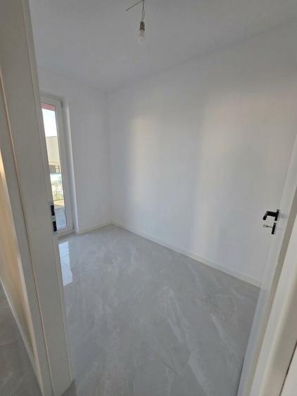 Apartament cu 3 camere în Iris