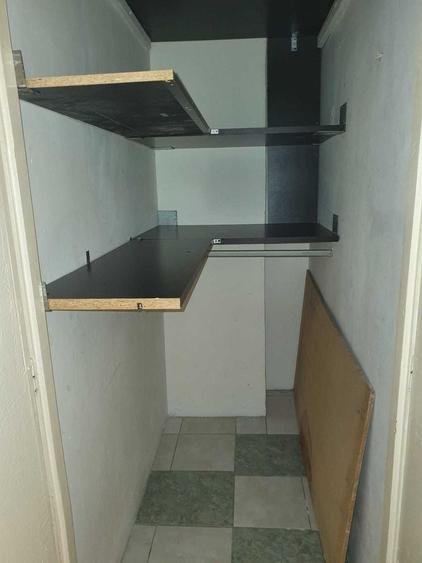 Apartament cu 2 camere decomandat, mobilat în Vitan