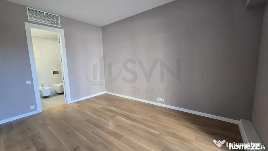 Apartament 4 Camere si terasa One Verdi Park - 2