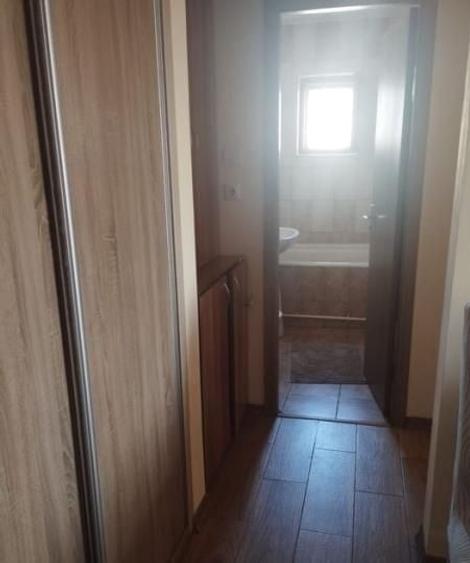 Apartament cu 2 camere decomandat, mobilat în Anda
