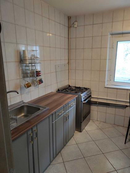 2 camere Dristor inchiriere - 8