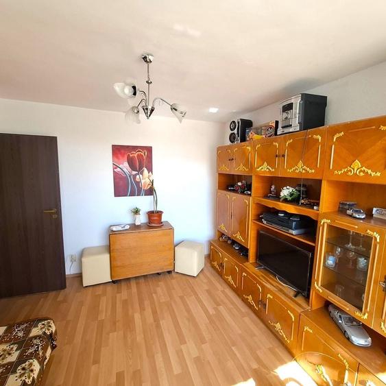 Apartament 3 camere zona Sud-Focsani - 5