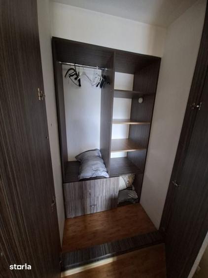 Apartament, 2 camere decomandat, zona ultracentrala, 56,77 mp, etaj 1 - 9
