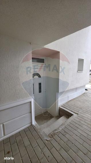 Apartament de inchiriat in cetatea Mediasului - 14