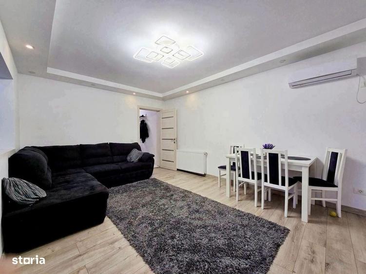 Casă cu 4 camere în Dobroești