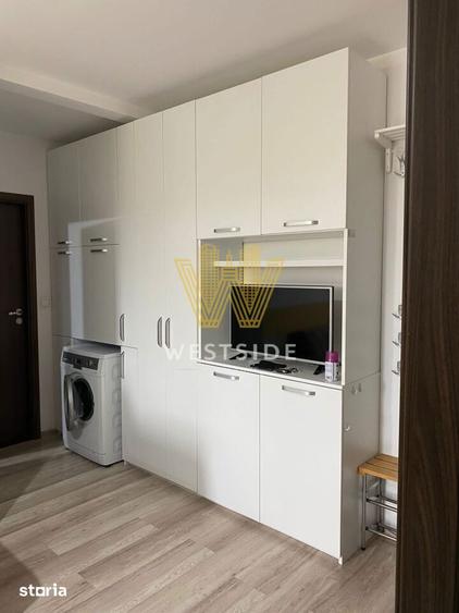 Apartament premium de inchiriat, cu 3 camere, Zona Soarelui - 1