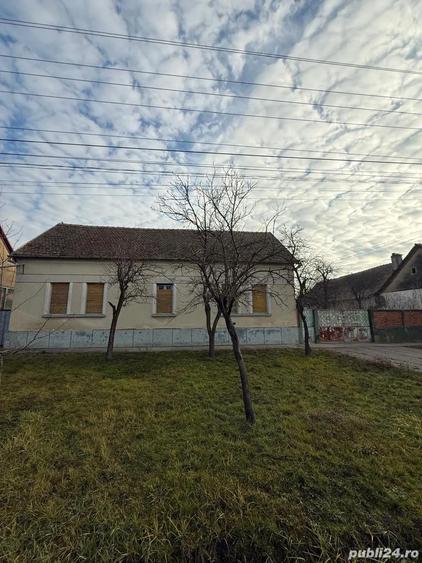 casa de vanzare in Liebling jud Timis - 3