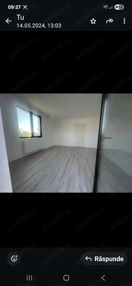 Casa -vila de vanzare Buftea - 2