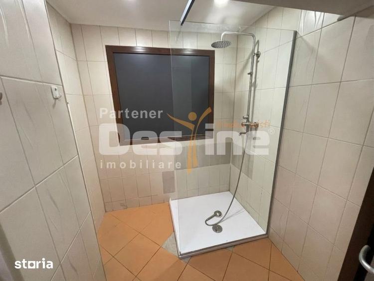 Domenii-1 Mai I Apartament Exclusivist pe 2 Niveluri I Garaj I Terasa - 4
