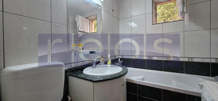 VANZARE 3 CAMERE DECOMANDAT -DRISTOR - 12