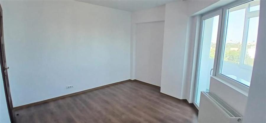 Apartament cu 2 camere decomandat în Panduri