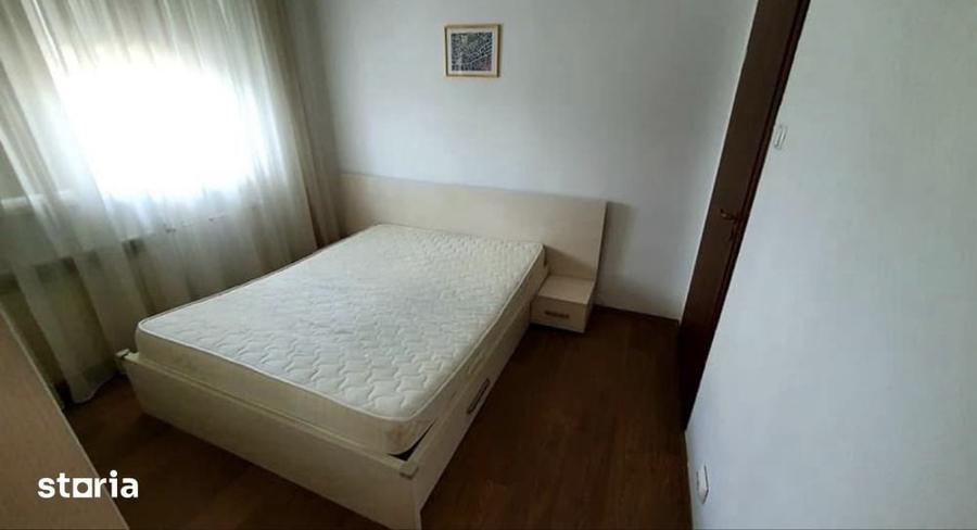 Apartament 2 camere | Zona Grivita-1 Mai | - 3