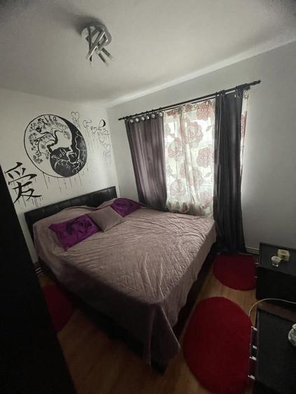 Apartament cu 3 camere de vanzare, Dealul Florilor - 4