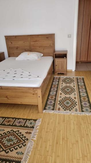 Casă cu 1 camere cu Teren 200 Mp în Nord