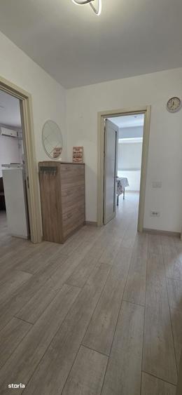 500euro/luna. Tatarasi Complex Newton, apartament spatios, 2 camere - 7