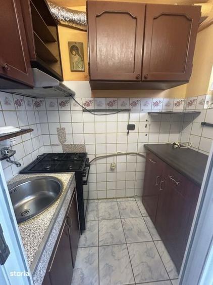 DIRECT DE LA PROPRIETAR Apartament vanzare 2 camere Calea Sagului - 4