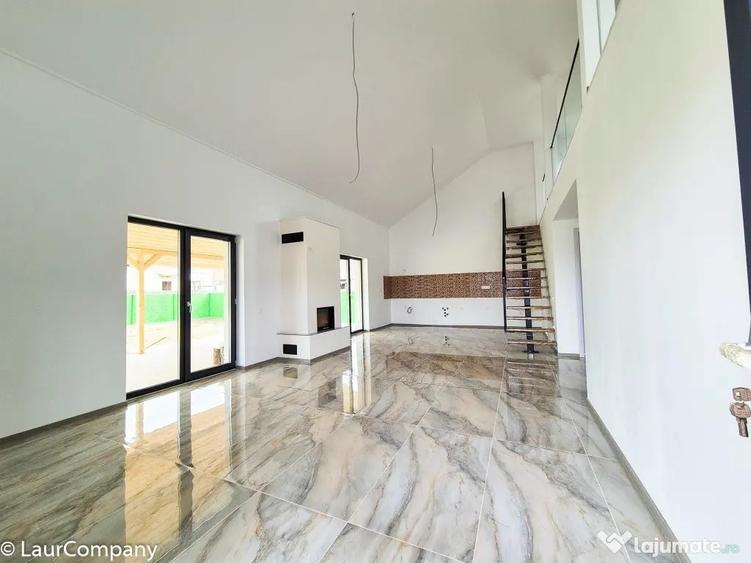 Casa Draganu Arges - 1
