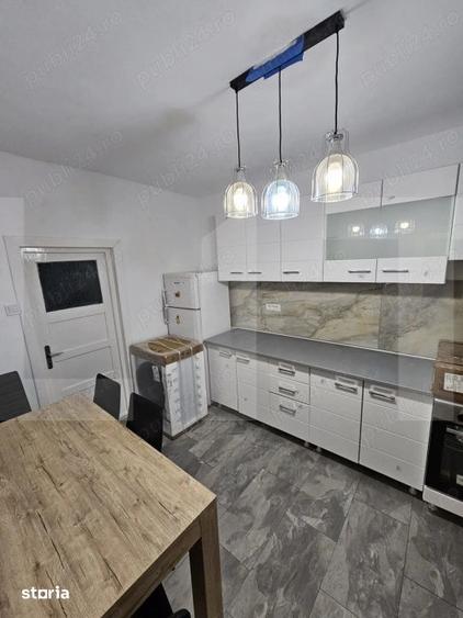 Casă cu 2 camere cu Teren 331 Mp în Blașcovici